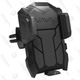 VAVA Phone Holder For Car Air Vent | $4 | Amazon | Promo code KINJASH022